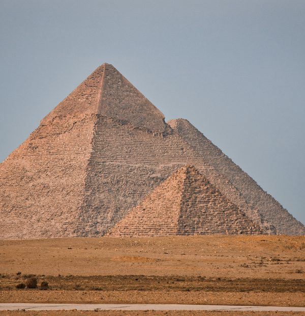 Cairo package.