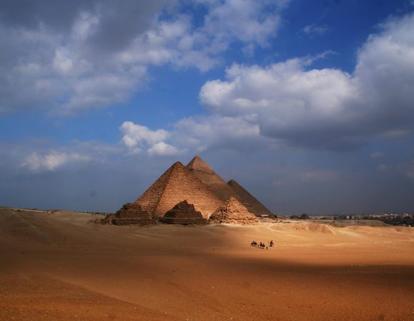 Cairo overday from sharm el sheikh by flight.