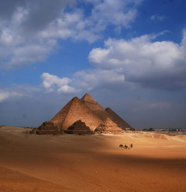 Cairo overday from sharm el sheikh by flight.